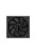 Блок живлення Gamemax 650W (GP 650B)