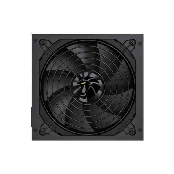 Блок живлення Gamemax 650W (GP 650B)