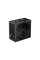 Блок живлення Gamemax 650W (GP 650B)