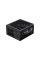 Блок живлення Gamemax 800W (GM 800B Fully-modular New)