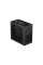 Блок живлення Gamemax 800W (GM 800B Fully-modular New)