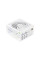 Блок живлення Gamemax 800W (GM 800B WH Fully-modular New)