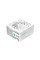 Блок живлення Gamemax 800W (GM 800B WH Fully-modular New)