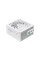 Блок живлення Gamemax 800W (GM 800B WH Fully-modular New)