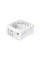 Блок живлення Gamemax 800W (GM 800B WH Fully-modular New)