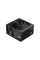 Блок живлення Gamemax 850W (GP 850B)