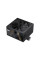 Блок живлення Gamemax 850W (GP 850B)