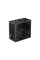 Блок живлення Gamemax 850W (GP 850B)