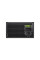 Блок живлення Gamemax 850W (GP 850B)