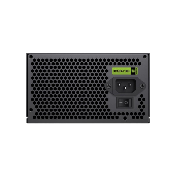 Блок живлення Gamemax 850W (GP 850B)