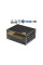 Блок живлення MSI 1600W (MEG Ai1600T PCIE5)