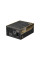 Блок живлення MSI 1600W (MEG Ai1600T PCIE5)