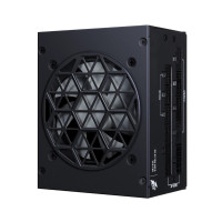 Блок живлення 1stPlayer 750W PS-750SFX (SFX-PLT-750-BK-EU)
