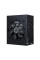 Блок живлення 1stPlayer 750W PS-750SFX (SFX-PLT-750-BK-EU)