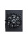 Блок живлення 1stPlayer 750W PS-750SFX (SFX-PLT-750-BK-EU)