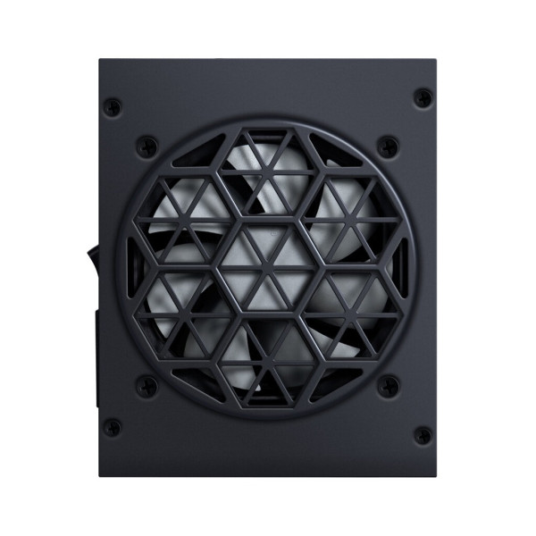 Блок живлення 1stPlayer 750W PS-750SFX (SFX-PLT-750-BK-EU)