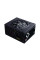 Блок живлення 1stPlayer 750W PS-750SFX (SFX-PLT-750-BK-EU)