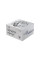 Блок живлення Seasonic 650W WHITE (CORE GX-650-ATX31-WHITE)