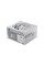 Блок живлення Seasonic 650W WHITE (CORE GX-650-ATX31-WHITE)