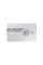 Блок живлення Seasonic 650W WHITE (CORE GX-650-ATX31-WHITE)