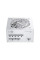 Блок живлення Seasonic 650W WHITE (CORE GX-650-ATX31-WHITE)