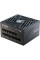 Блок живлення Seasonic 850W (FOCUS-GX-850-ATX31)