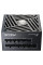 Блок живлення Seasonic 850W (FOCUS-GX-850-ATX31)