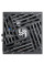 Блок живлення Seasonic 850W (FOCUS-GX-850-ATX31)