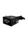 Блок живлення ASRock 750W (CL-750B)