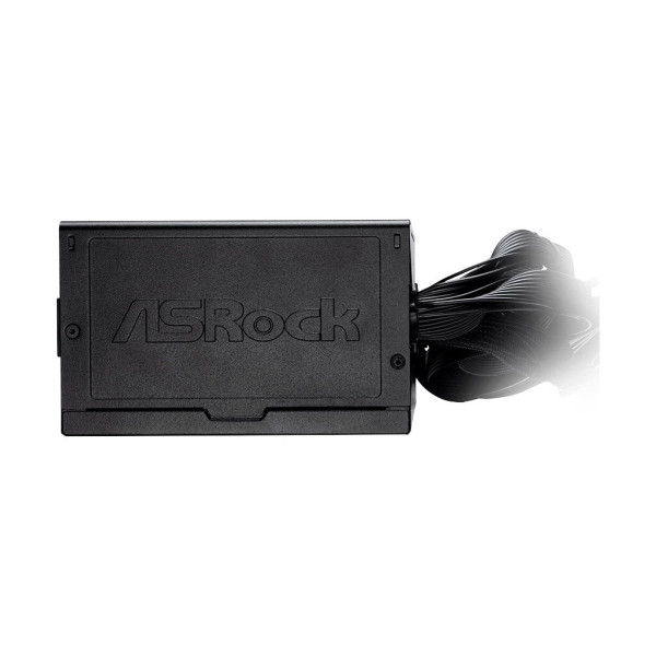 Блок живлення ASRock 750W (CL-750B)