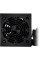 Блок живлення ASRock 750W (CL-750B)