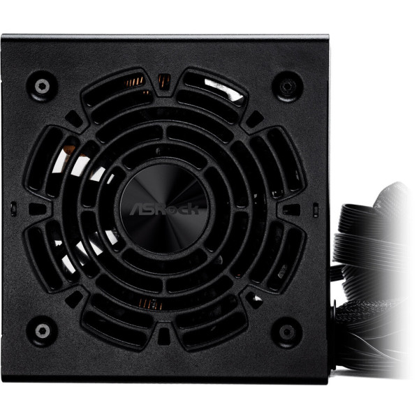 Блок живлення ASRock 750W (CL-750B)