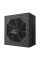 Блок живлення GIGABYTE 750W (GP-UD750GM PG5 V2)