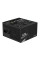 Блок живлення GIGABYTE 750W (GP-UD750GM PG5 V2)