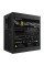 Блок живлення GIGABYTE 750W (GP-UD750GM PG5 V2)
