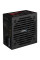 Блок живлення AeroCool 800W VX Plus Stealth (ACPN-VS80AEY.12)
