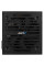 Блок живлення AeroCool 800W VX Plus Stealth (ACPN-VS80AEY.12)