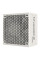 Блок живлення Super Flower 1300W LEADEX VII XG SERIES WHT (SF-1300F14XG WHITE)