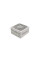 Блок живлення Super Flower 1300W LEADEX VII XG SERIES WHT (SF-1300F14XG WHITE)