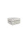 Блок живлення Super Flower 1300W LEADEX VII XG SERIES WHT (SF-1300F14XG WHITE)
