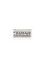 Блок живлення Super Flower 1300W LEADEX VII XG SERIES WHT (SF-1300F14XG WHITE)