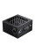 Блок живлення Gamemax 850W (GZ 850G BK)