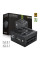 Блок живлення Gamemax 850W (GZ 850G BK)