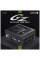 Блок живлення Gamemax 850W (GZ 850G BK)