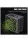 Блок живлення Gamemax 850W (GZ 850G BK)