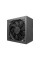 Блок живлення 1stPlayer 500W (C1-BS-500-BK-EU)