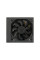 Блок живлення 1stPlayer 500W (C1-BS-500-BK-EU)