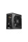 Блок живлення ASRock 650W (PRO-650G)