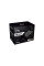 Блок живлення ASRock 650W (PRO-650G)