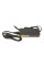 Блок живлення до ноутбуку PowerPlant HP 220V, 18.5V 120W 6.5A (7.4*5.0) (HP120E7450)